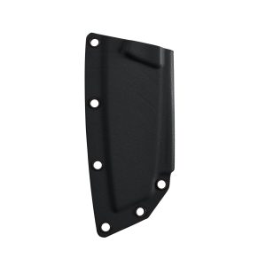 Ultimate Tactical Rustle??Knife Sheath