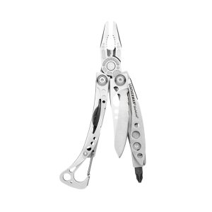 Skeletool® - Pro Series